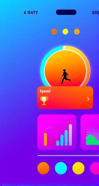 安全下载安装